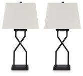 Brookthrone Lighting